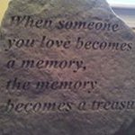 Profile Picture of paula (@paula_pastore14) on Instagram