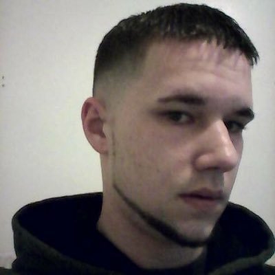 Profile Picture of Jay Pike (@King_Jakob11) on Twitter