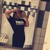 Profile Picture of Haley Horton (@@h4l3y34) on Tiktok