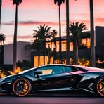 Profile Picture of Kelly Brian (@Kelly-Brian) on Facebook