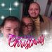 Profile Picture of Beverly Camden (@beverly.camden.376) on Facebook