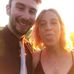 Profile Picture of Kayl Kirchner (@kayl.kirchner) on Facebook