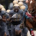 Profile Picture of Jon Johnson (@jonboiii) on Instagram