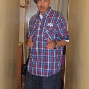 Profile Picture of Nigel Dupree (@179519482) on Myspace