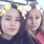 Profile Picture of andreona.hollgarth (@onabona123) on Instagram