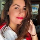 Paula MC (@paulamillanc)... - Tiktok Profile Picture of   Paula MC (@paulamillanc)... (@paulamillanc) on Tiktok