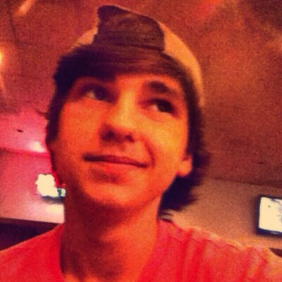 Andrew Thornhill - Twitter Profile Picture of Andrew Thornhill (@andr3w12600) on Twitter