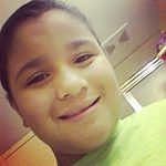 Profile Picture of Adamai Quintanilla (@adamaiquintanilla) on Instagram