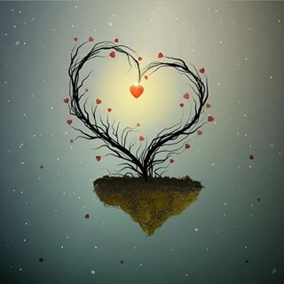 Profile Picture of Émilie Mrozinski Moreau (@&) on Facebook