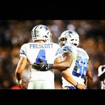 Profile Picture of deantae terrell visor (@deantaeterrell) on Instagram