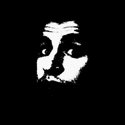 Profile Picture of Freddy F. Fernández (@EsFefo) on Twitter