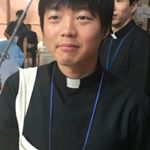Profile Picture of 서광호 (@benedictsuh) on Instagram