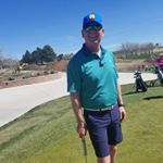 Profile Picture of Scott Augustine (@scott.augustine.1238) on Instagram