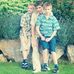 Profile Picture of Jérôme Hirschi (James) (@Jey.James) on Facebook