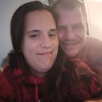 Profile Picture of Sherry Hatch (@Sherry-Hatch) on Facebook