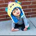Profile Picture of Manal Ibrahim (@manal.ibrahim.7315) on Facebook