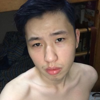 Profile Picture of DannyHsu (@DannyHsu28) on Twitter