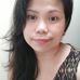 Profile Picture of Teresita Alcantara Felipe (@teresita.alcantara.9210) on Facebook