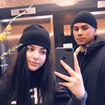 Profile Picture of Chris Valdez (@chris_foreal) on Instagram