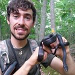 Profile Picture of Brian Williamson (@pathfinder218) on Instagram