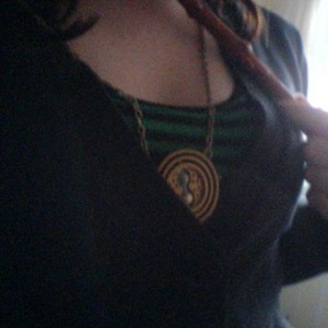 Profile Picture of Phoebe Nicole Bradshaw (@256774538) on Myspace