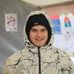 Profile Picture of Igor Jelena Saric (@igor.saric.9809) on Facebook