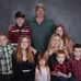 Profile Picture of Amy Manners (@amy.manners.50) on Facebook