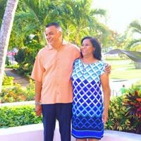 Profile Picture of Mina Patel (@mina-patel-34) on Quora