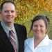 Profile Picture of Marsha Collins (@dmkjt5) on Pinterest