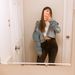 Profile Picture of Jocelyn Maldonado (@jmaldonado0349) on Pinterest