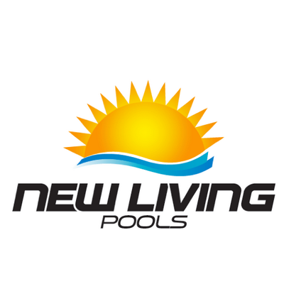 Profile Picture of Chris Alcorn (@NewLivingPools) on Twitter