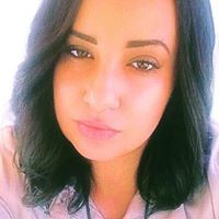 Profile Picture of Nicole Citrone (@nicole-citrone) on Quora