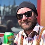 Profile Picture of Sam Dennon (@sameureka) on Instagram