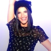 Profile Picture of Candace (@@candacefxf) on Tiktok
