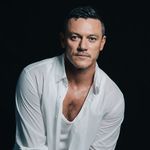 Profile Picture of Luke Evans (@thereallukeevans) on Instagram