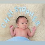 Profile Picture of Chris Vincent (@chris.b.vincent) on Instagram
