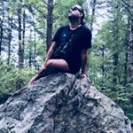 Profile Picture of Antonio Vincent (@atonedelabridge) on Instagram