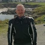 Ron & Bonnie - Instagram Profile Picture of Ron & Bonnie (@bonnie.et.ron) on Instagram