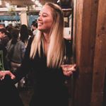 Profile Picture of liora lazebnik (@liora_lazebnik) on Instagram