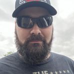 Jayson Joble - Facebook Profile Picture of Jayson Joble (@jayson.joble.1988) on Facebook