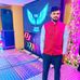 Profile Picture of Ajay Babbar (@jazz.babbar.50) on Facebook