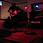 Profile Picture of Clint Battista-Trofa (@Clint Zuke Battista) on Flickr