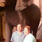 stephen_horak - Instagram Profile Picture of stephen_horak (@stephen_horak) on Instagram