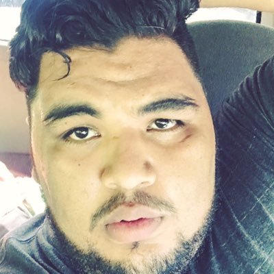 Profile Picture of Gerson Sierra (dave ) (@david00hn) on Twitter