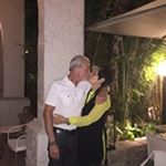 Jeff Saul - Instagram Profile Picture of Jeff Saul (@saul.jeff) on Instagram