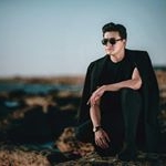 Profile Picture of nurbolat_abdullin (@nurbolat_abdulin) on Instagram
