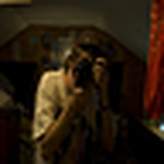 Profile Picture of Kevin Dickinson (@ky dickinson.) on Flickr