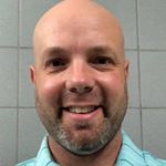 Profile Picture of Kevin Herzog (@herzogkevin) on Instagram