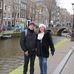 Profile Picture of Robert Garcia Bramley (@robert.garciabramley) on Facebook