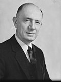 Profile Picture of I. Beverly Lake Sr.on Wikipedia